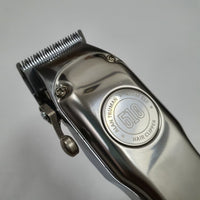 Plush Lounge Cosmetics & Beauty Products Online