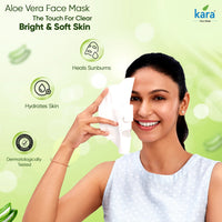 Plush Lounge Cosmetics & Beauty Products Online