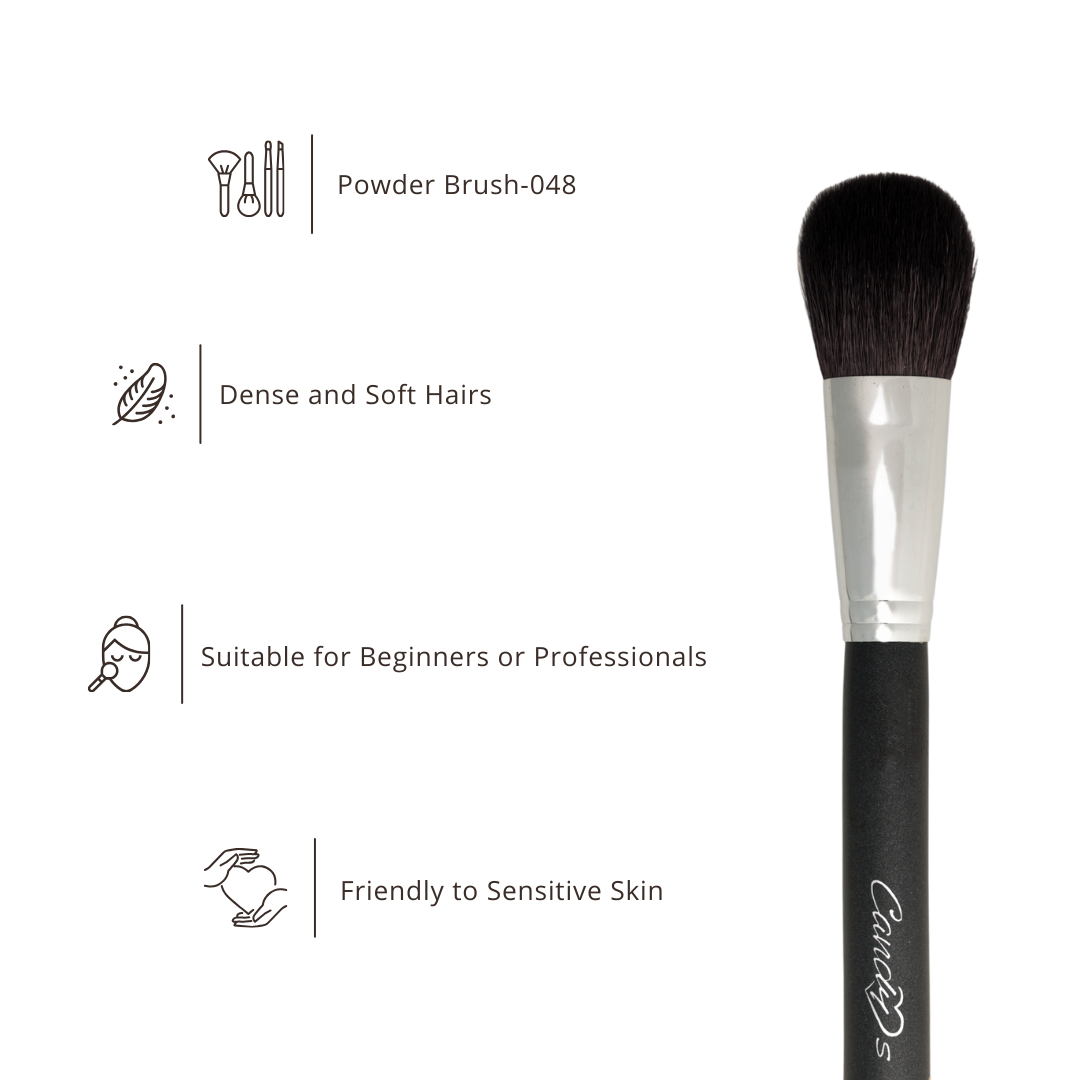 Plush Lounge Cosmetics & Beauty Products Online