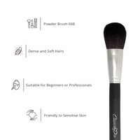 Plush Lounge Cosmetics & Beauty Products Online