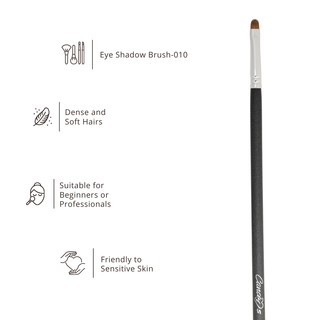 Plush Lounge Cosmetics & Beauty Products Online