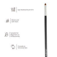 Plush Lounge Cosmetics & Beauty Products Online