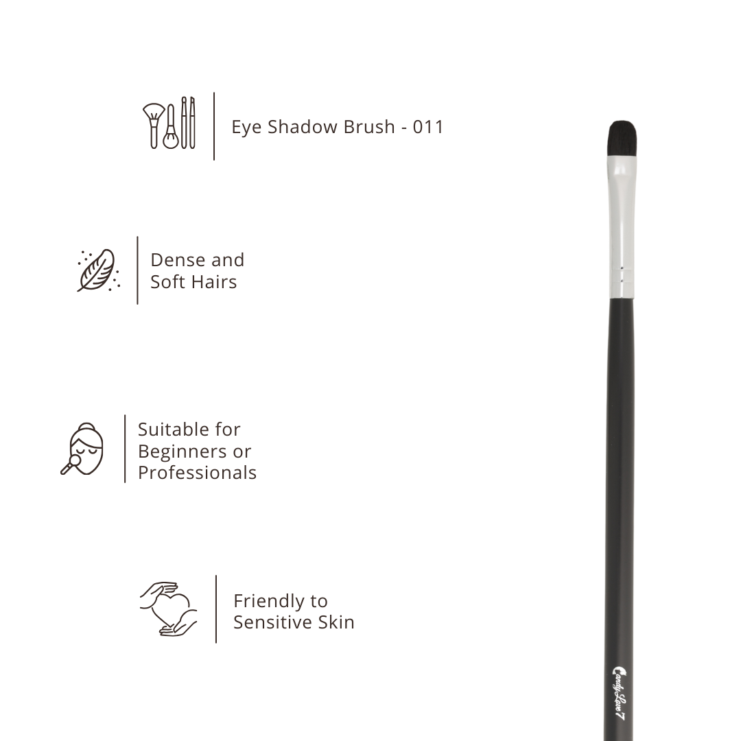 Plush Lounge Cosmetics & Beauty Products Online
