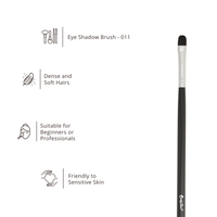 Plush Lounge Cosmetics & Beauty Products Online