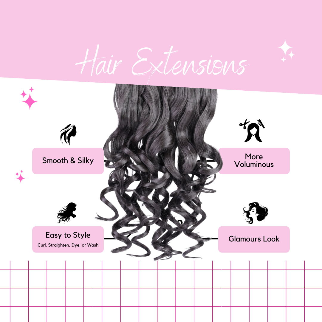 Plush Lounge Cosmetics & Beauty Products Online