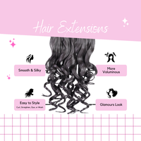 Plush Lounge Cosmetics & Beauty Products Online