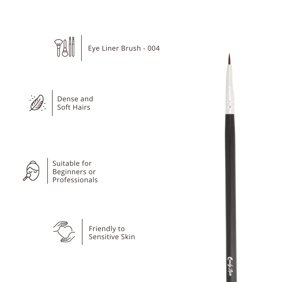 Plush Lounge Cosmetics & Beauty Products Online