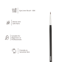 Plush Lounge Cosmetics & Beauty Products Online