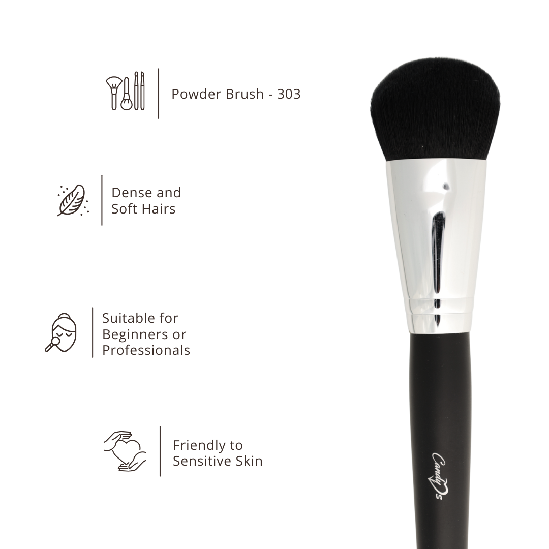 Plush Lounge Cosmetics & Beauty Products Online