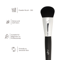 Plush Lounge Cosmetics & Beauty Products Online