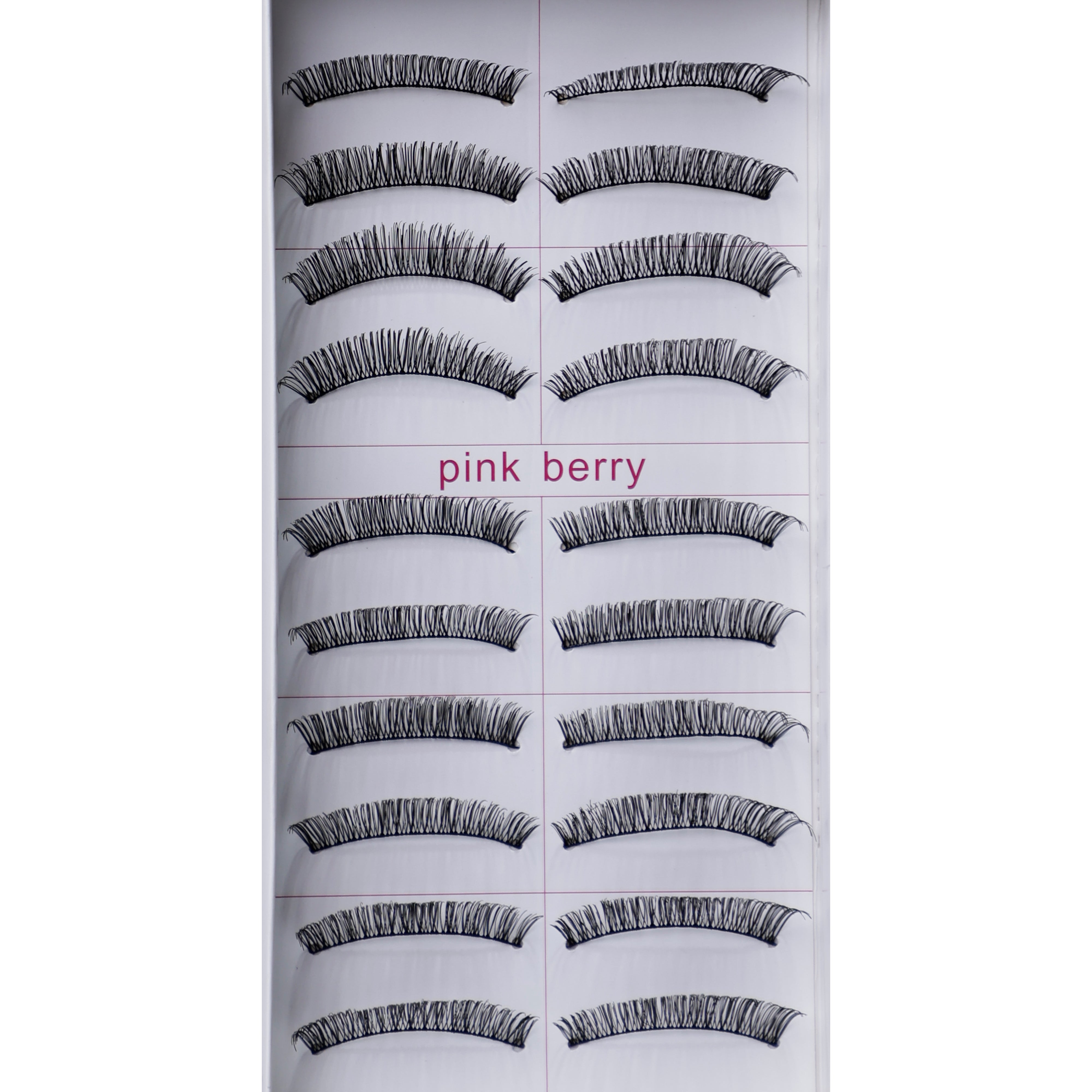Plush Lounge Cosmetics & Beauty Products Online