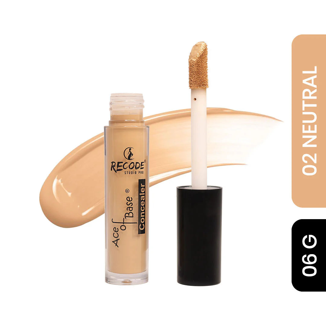 Plush Lounge Cosmetics & Beauty Products Online