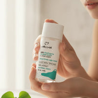 Plush Lounge Cosmetics & Beauty Products Online
