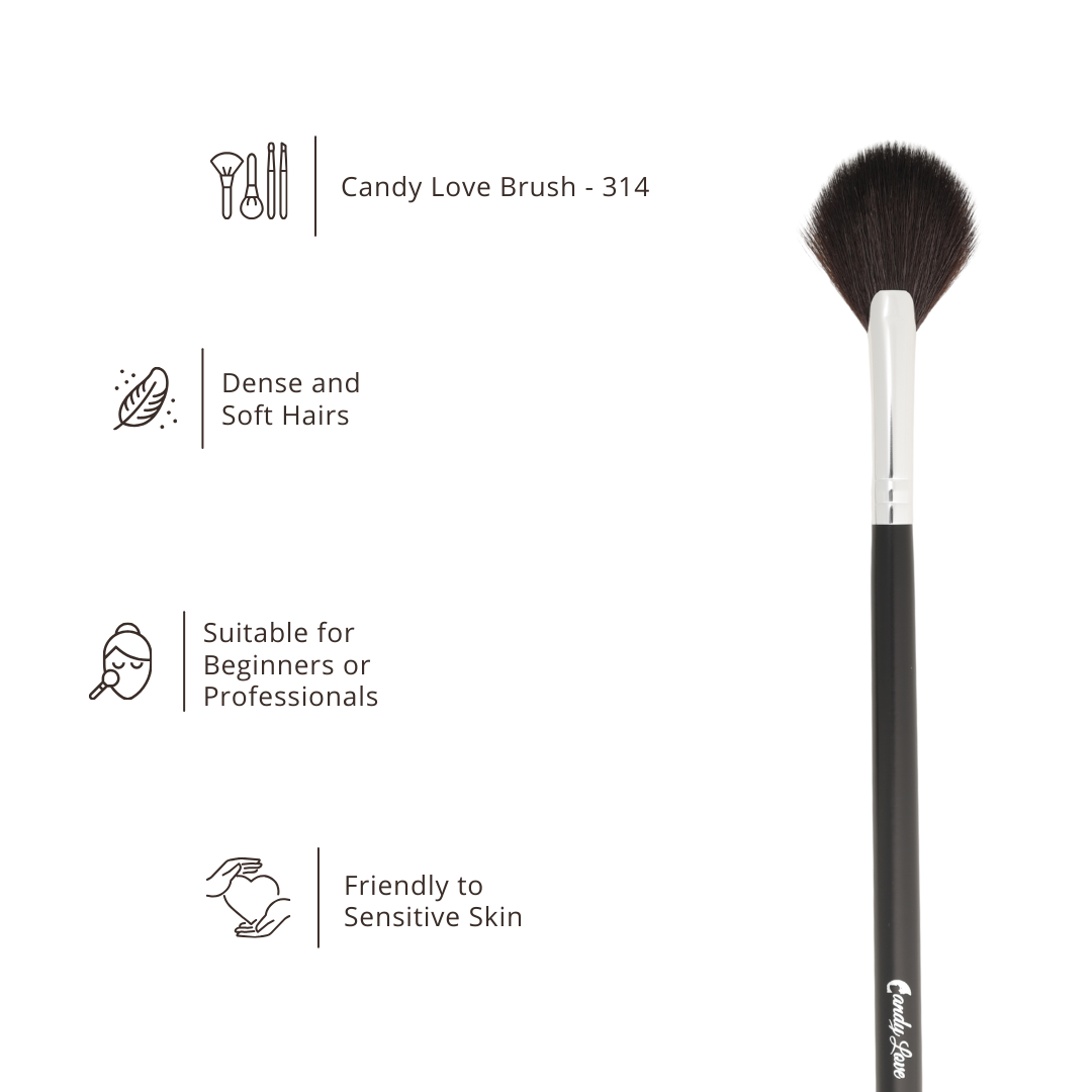 Plush Lounge Cosmetics & Beauty Products Online