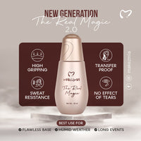 Plush Lounge Cosmetics & Beauty Products Online
