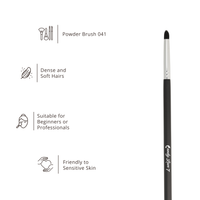 Plush Lounge Cosmetics & Beauty Products Online