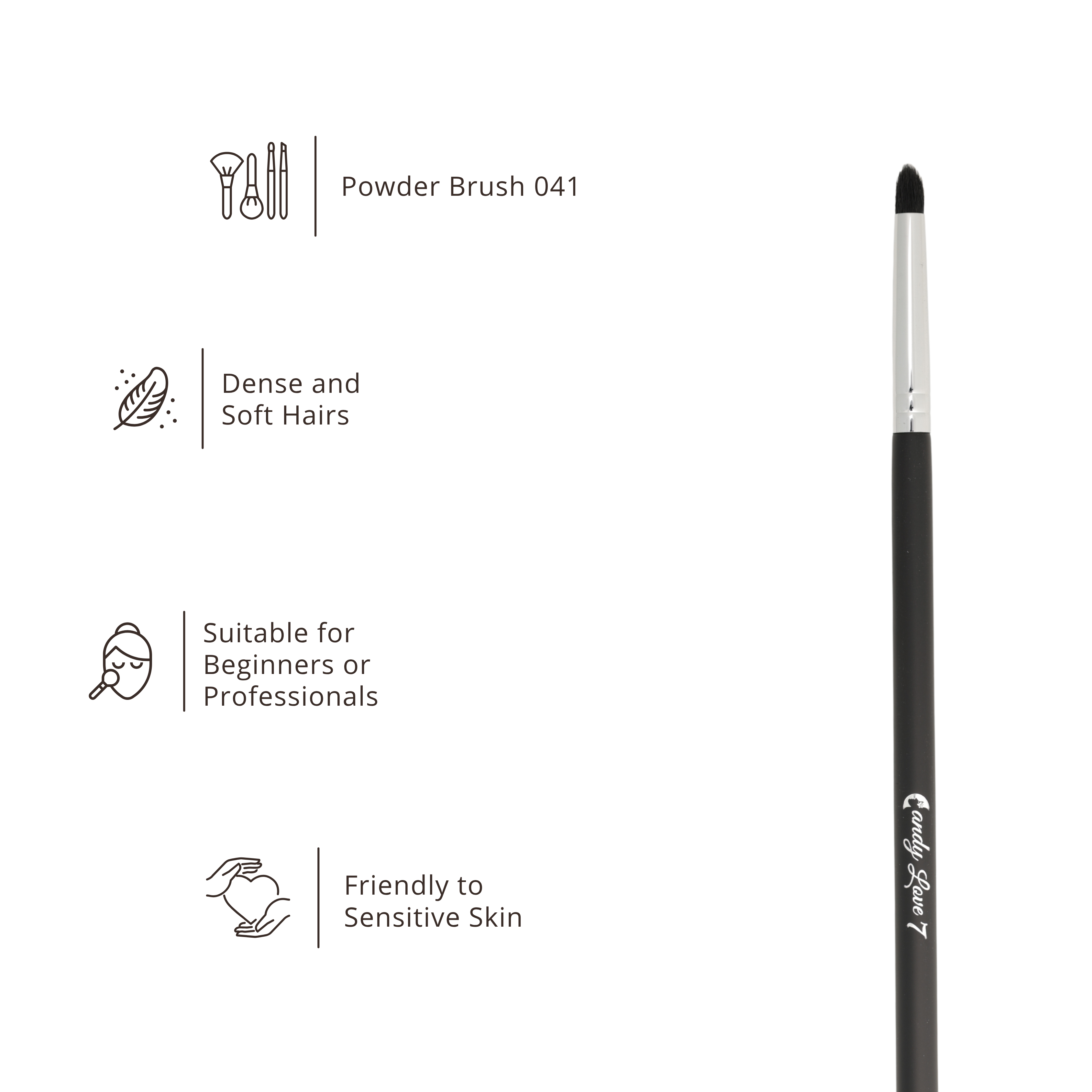 Plush Lounge Cosmetics & Beauty Products Online