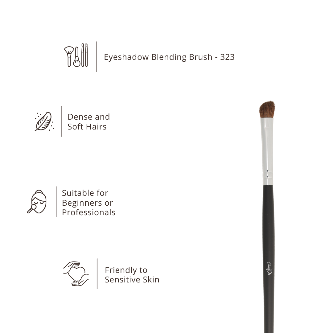 Plush Lounge Cosmetics & Beauty Products Online