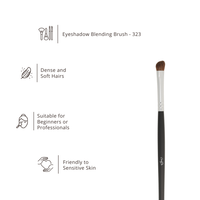 Plush Lounge Cosmetics & Beauty Products Online
