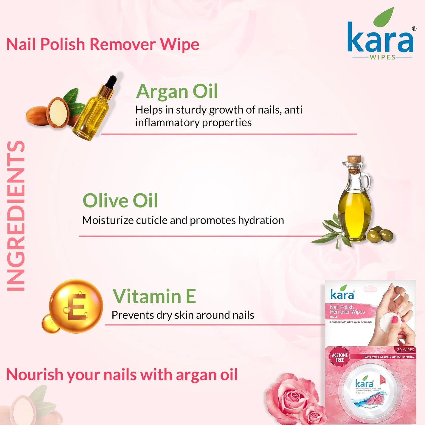 Plush Lounge Cosmetics & Beauty Products Online