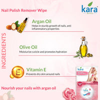 Plush Lounge Cosmetics & Beauty Products Online