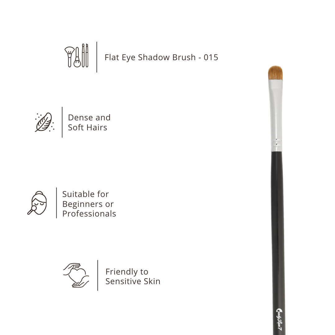 Plush Lounge Cosmetics & Beauty Products Online