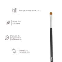 Plush Lounge Cosmetics & Beauty Products Online
