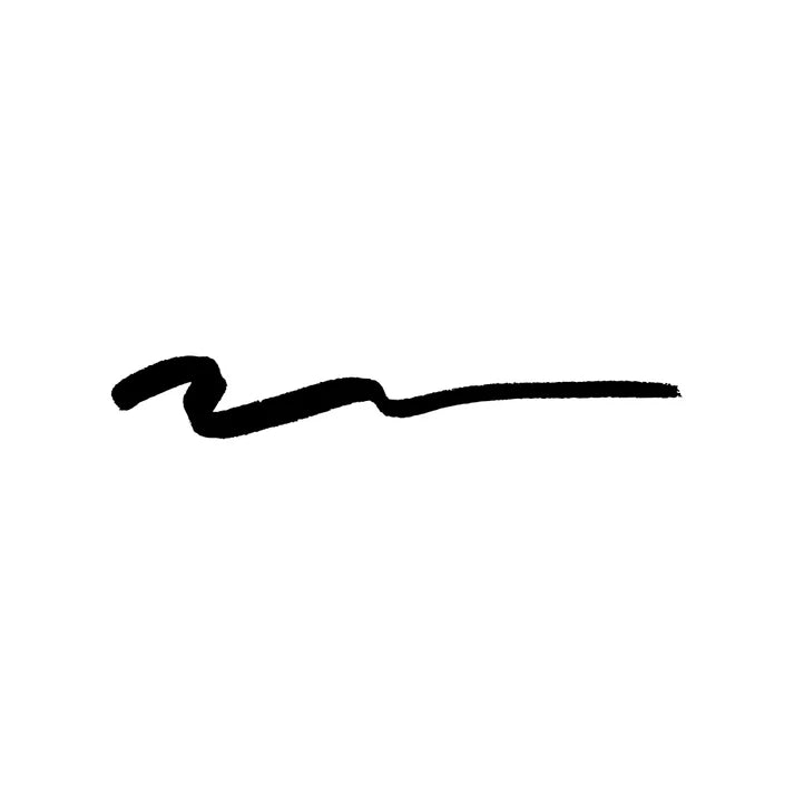 Plush Lounge Cosmetics & Beauty Products Online