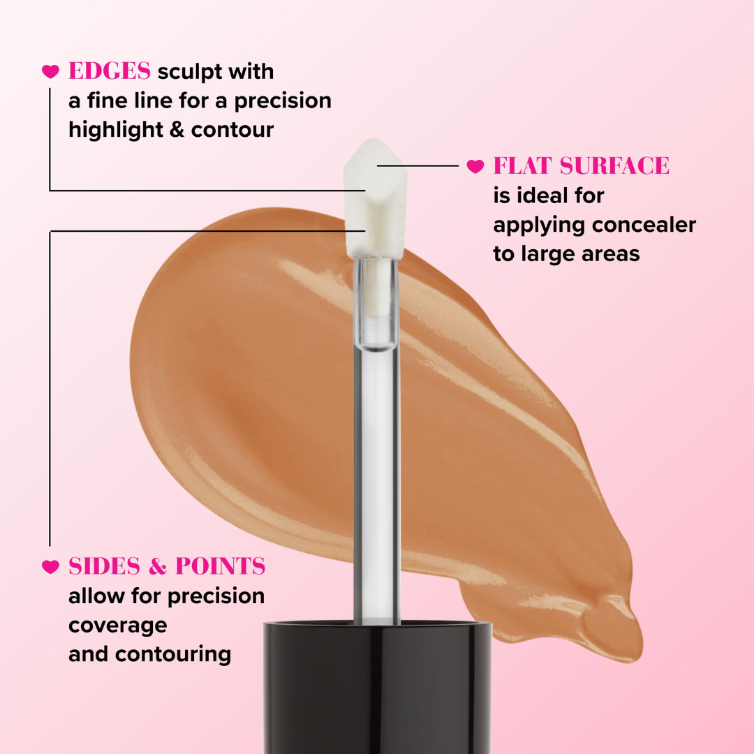 Plush Lounge Cosmetics & Beauty Products Online
