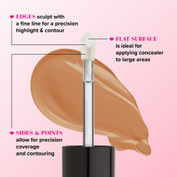 Plush Lounge Cosmetics & Beauty Products Online