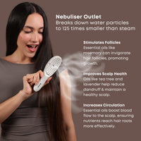 Plush Lounge Cosmetics & Beauty Products Online