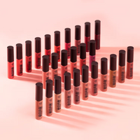 Plush Lounge Cosmetics & Beauty Products Online