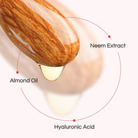Plush Lounge Cosmetics & Beauty Products Online