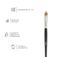 Plush Lounge Cosmetics & Beauty Products Online