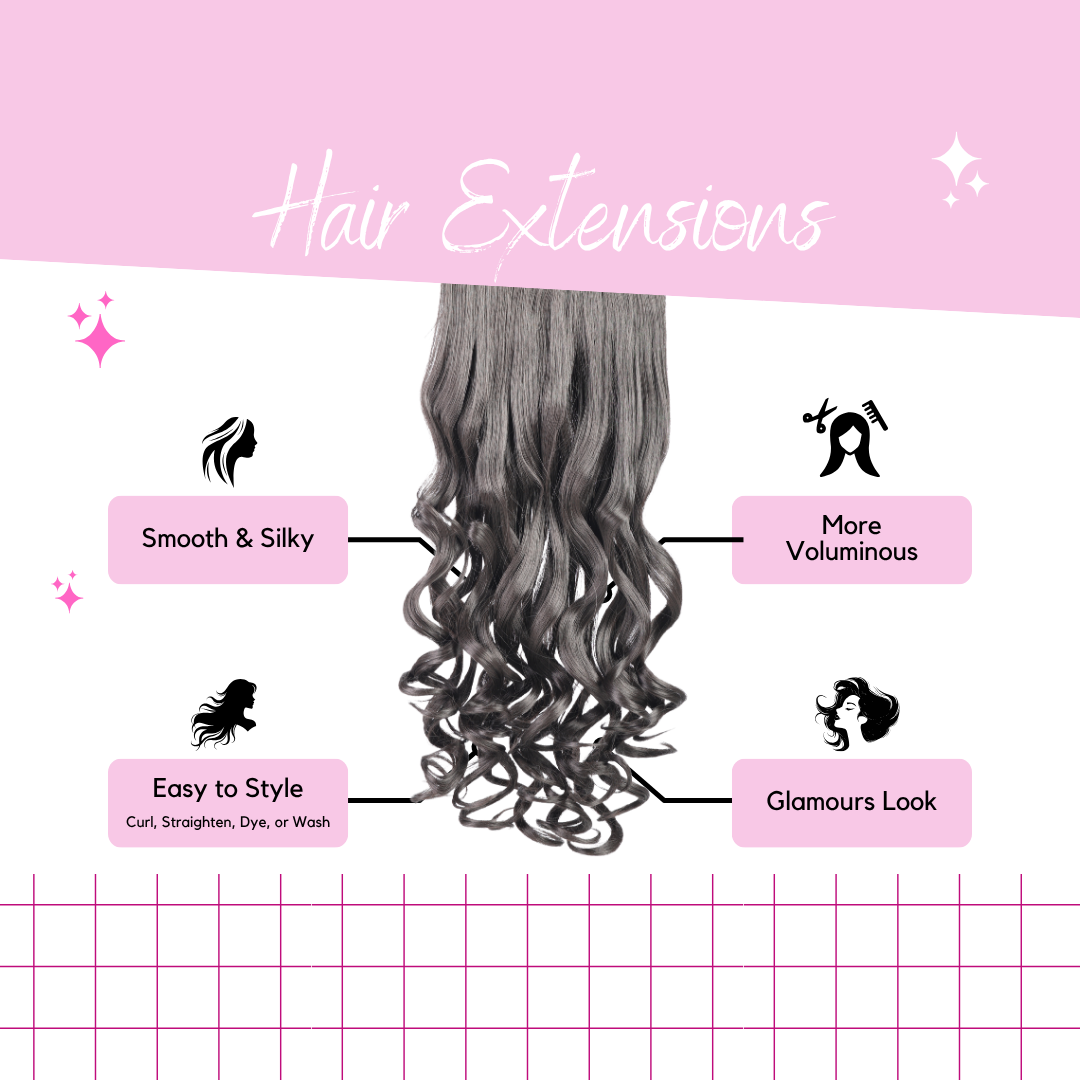 Plush Lounge Cosmetics & Beauty Products Online