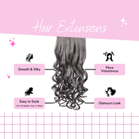 Plush Lounge Cosmetics & Beauty Products Online