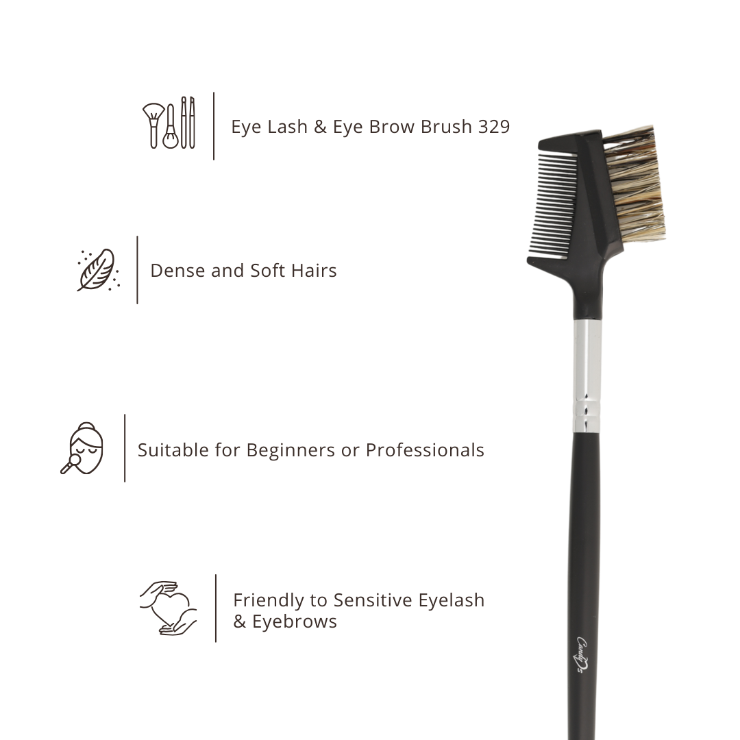 Plush Lounge Cosmetics & Beauty Products Online