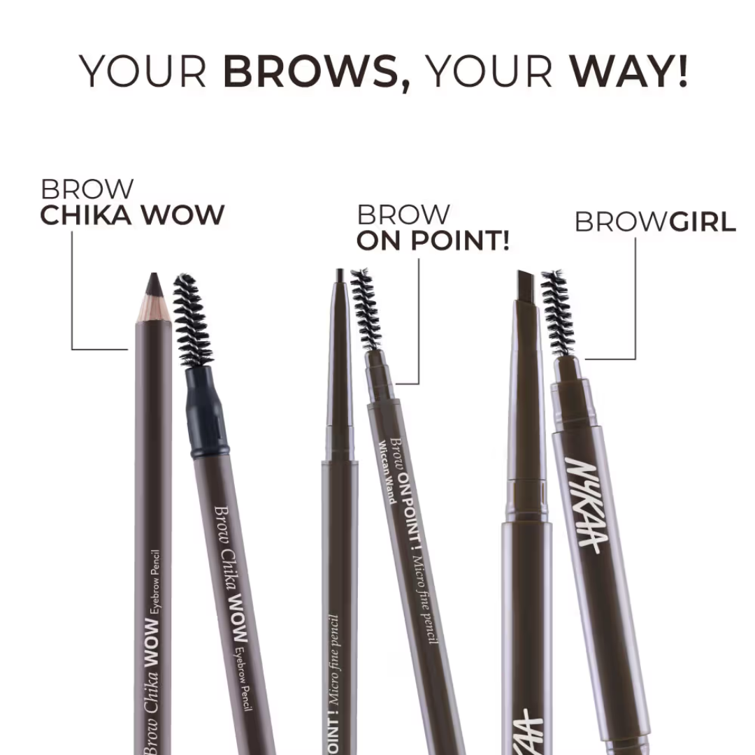 Plush Lounge Cosmetics & Beauty Products Online