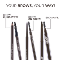 Plush Lounge Cosmetics & Beauty Products Online