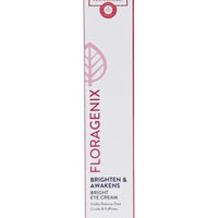 Plush Lounge Cosmetics & Beauty Products Online