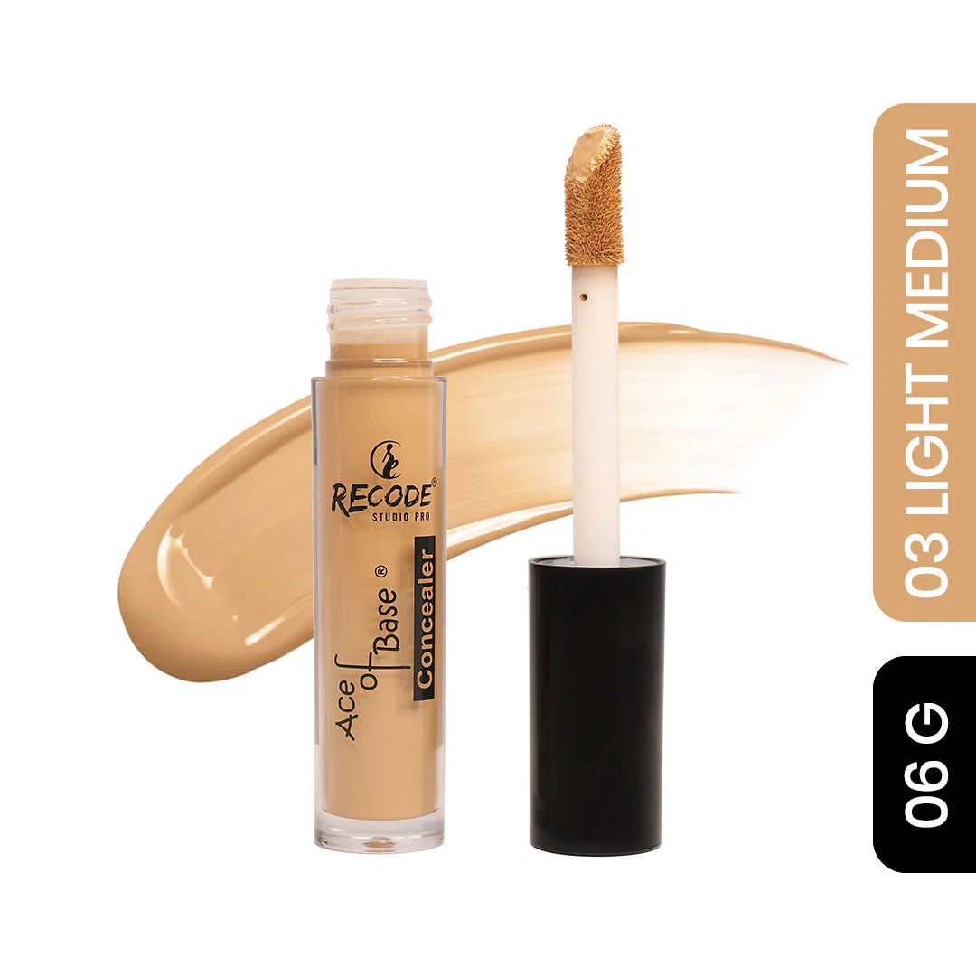 Plush Lounge Cosmetics & Beauty Products Online
