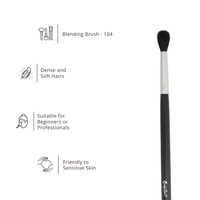 Plush Lounge Cosmetics & Beauty Products Online