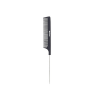 Plush Lounge Cosmetics & Beauty Products Online