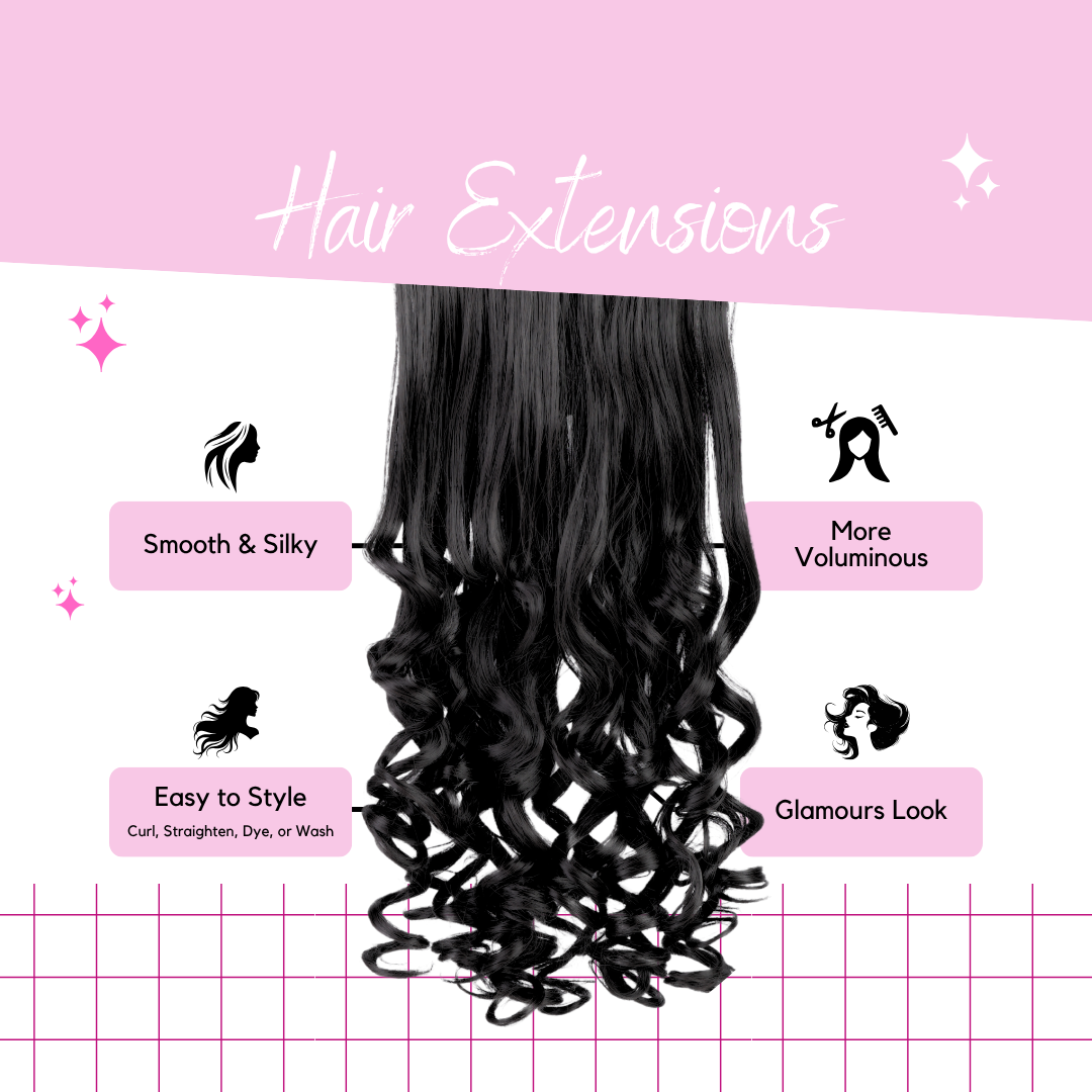 Plush Lounge Cosmetics & Beauty Products Online