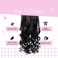 Plush Lounge Cosmetics & Beauty Products Online