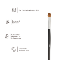 Plush Lounge Cosmetics & Beauty Products Online