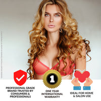 Plush Lounge Cosmetics & Beauty Products Online