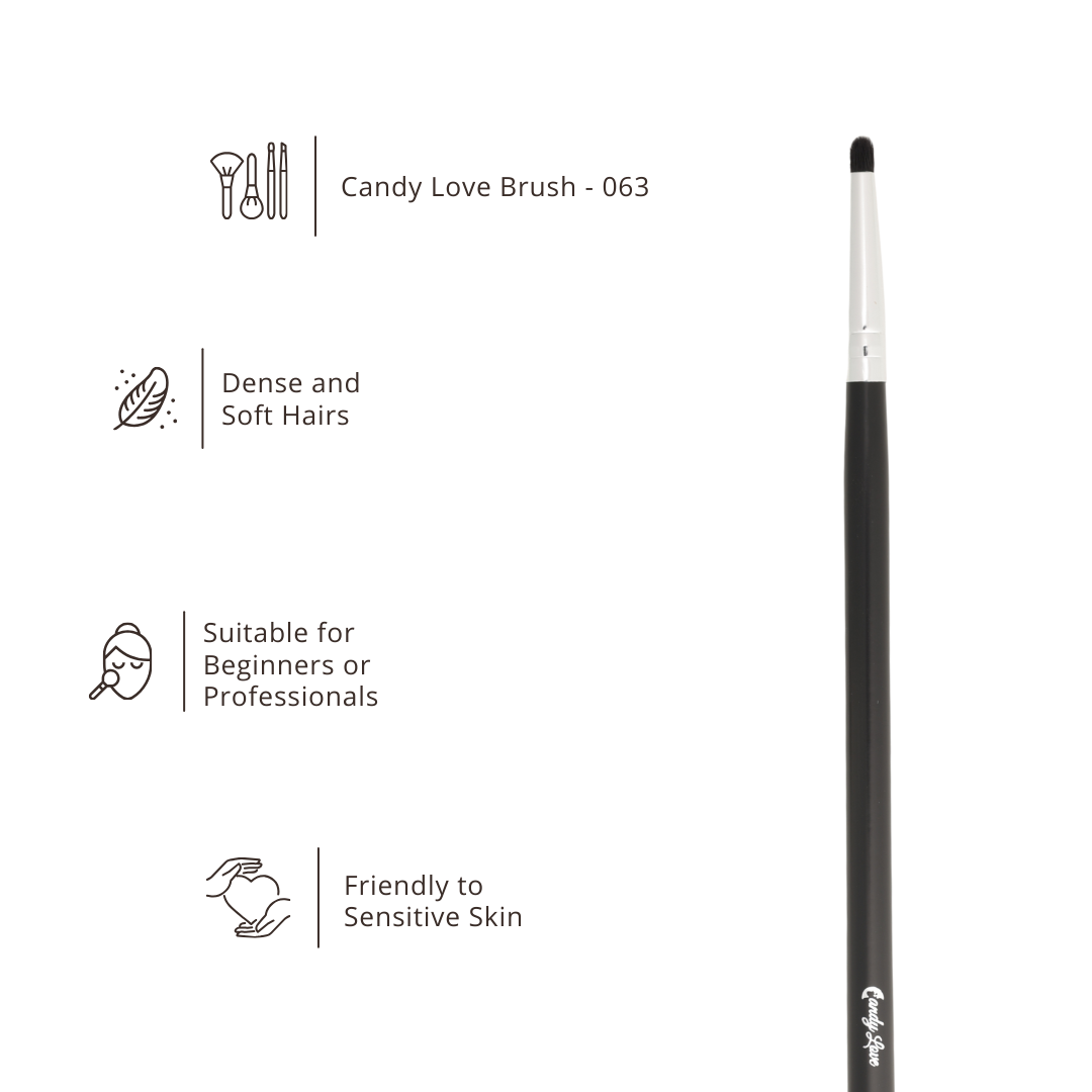 Plush Lounge Cosmetics & Beauty Products Online
