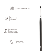 Plush Lounge Cosmetics & Beauty Products Online