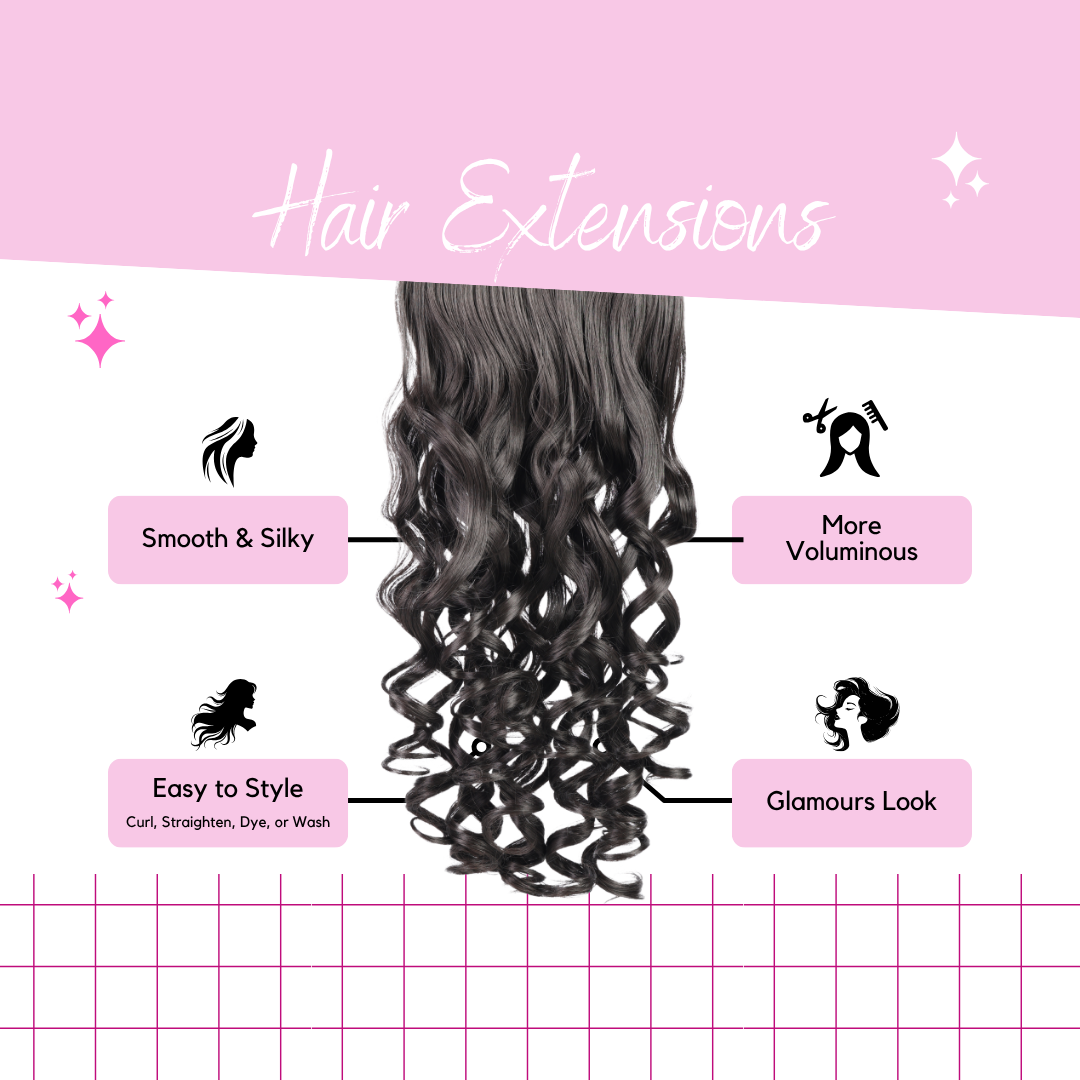 Plush Lounge Cosmetics & Beauty Products Online